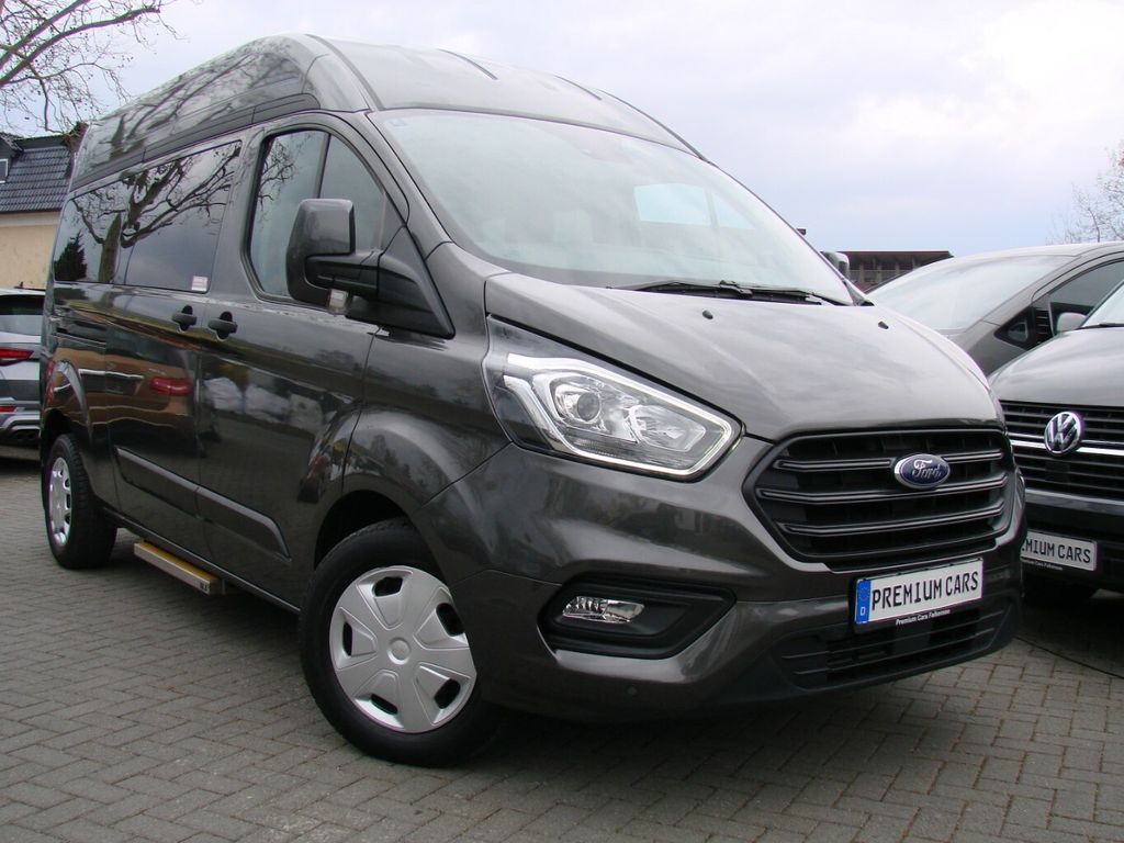 Bild 1