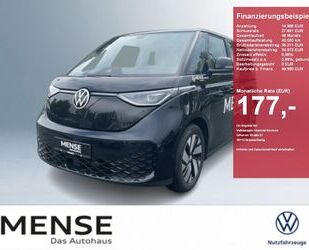 VW ID. Buzz Gebrauchtwagen