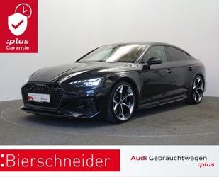Audi RS5 Gebrauchtwagen