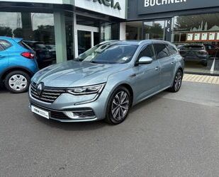 Renault Talisman Gebrauchtwagen