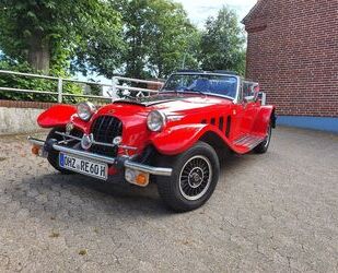  andere Andere Gebrauchtwagen