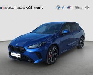 BMW 123 Gebrauchtwagen
