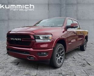 Dodge RAM Gebrauchtwagen