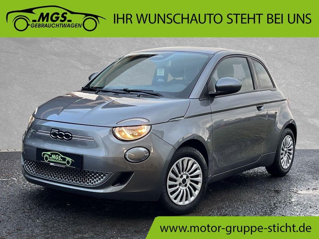 Bild 1