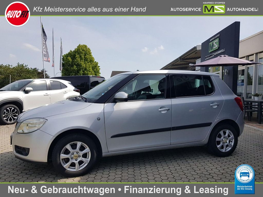 Bild 1