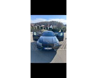 BMW 750 Gebrauchtwagen