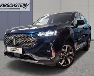 GWM Wey 03 Gebrauchtwagen