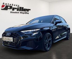 Audi S3 Gebrauchtwagen