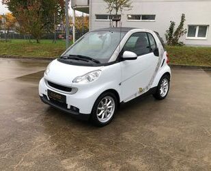 Ford ForTwo 