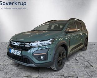 Dacia Jogger Gebrauchtwagen