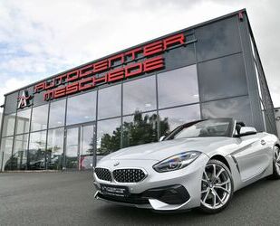 BMW Z4 Gebrauchtwagen