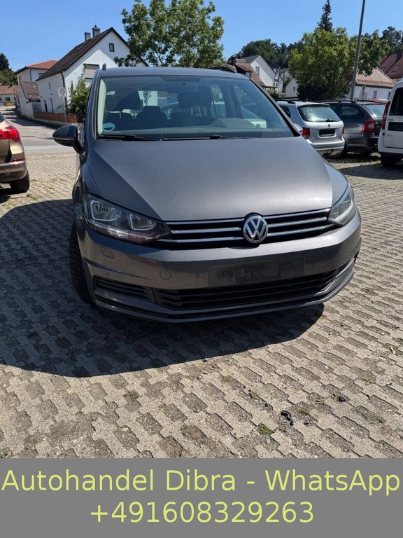 Bild 1