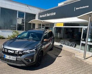 Dacia Jogger Gebrauchtwagen