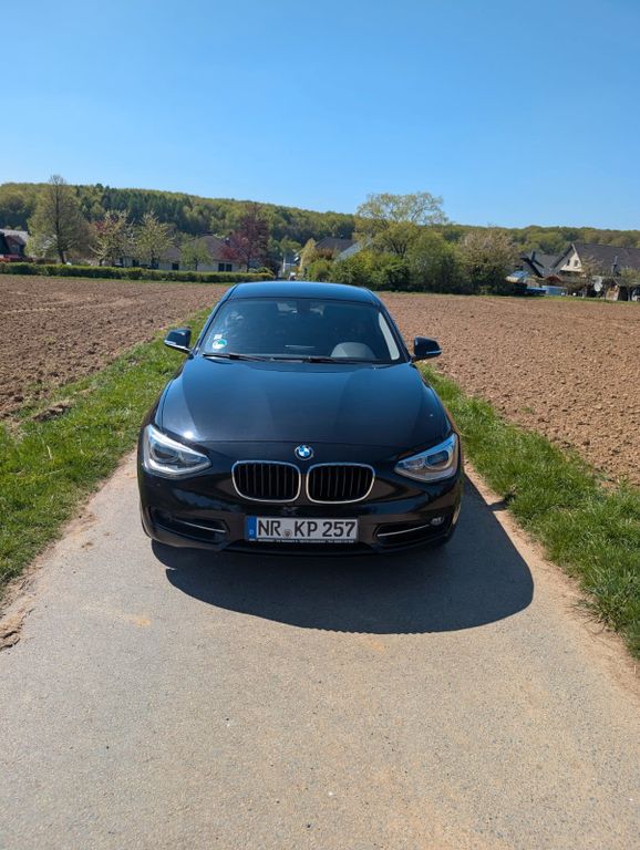 Bild 1