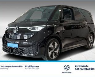 VW ID. Buzz Gebrauchtwagen