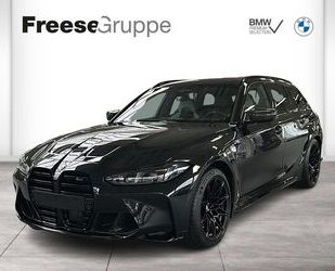 BMW M3 Gebrauchtwagen