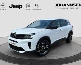 Citroen C5 Aircross Gebrauchtwagen