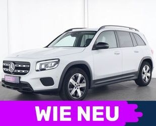 Mercedes-Benz Andere Gebrauchtwagen