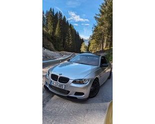 BMW 335 Gebrauchtwagen