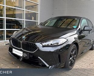 BMW 120 Gebrauchtwagen