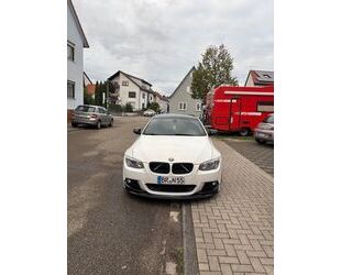 BMW 335 Gebrauchtwagen
