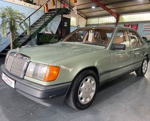 Mercedes-Benz 200 Gebrauchtwagen