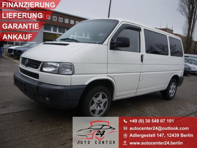Bild 1