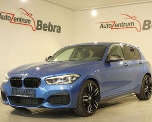 BMW M135 Gebrauchtwagen