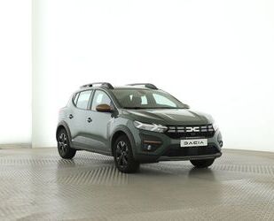 Mercedes-Benz Sandero 