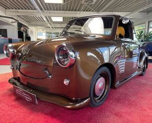 Trabant 601 Gebrauchtwagen