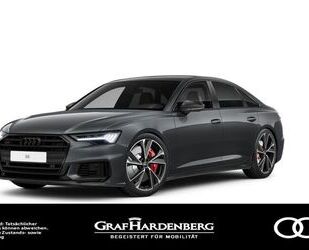 Audi S6 Gebrauchtwagen