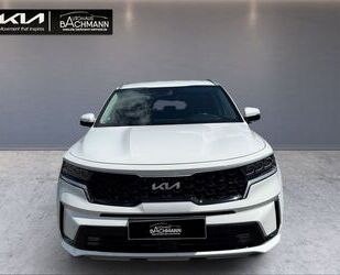 Kia Sorento Gebrauchtwagen