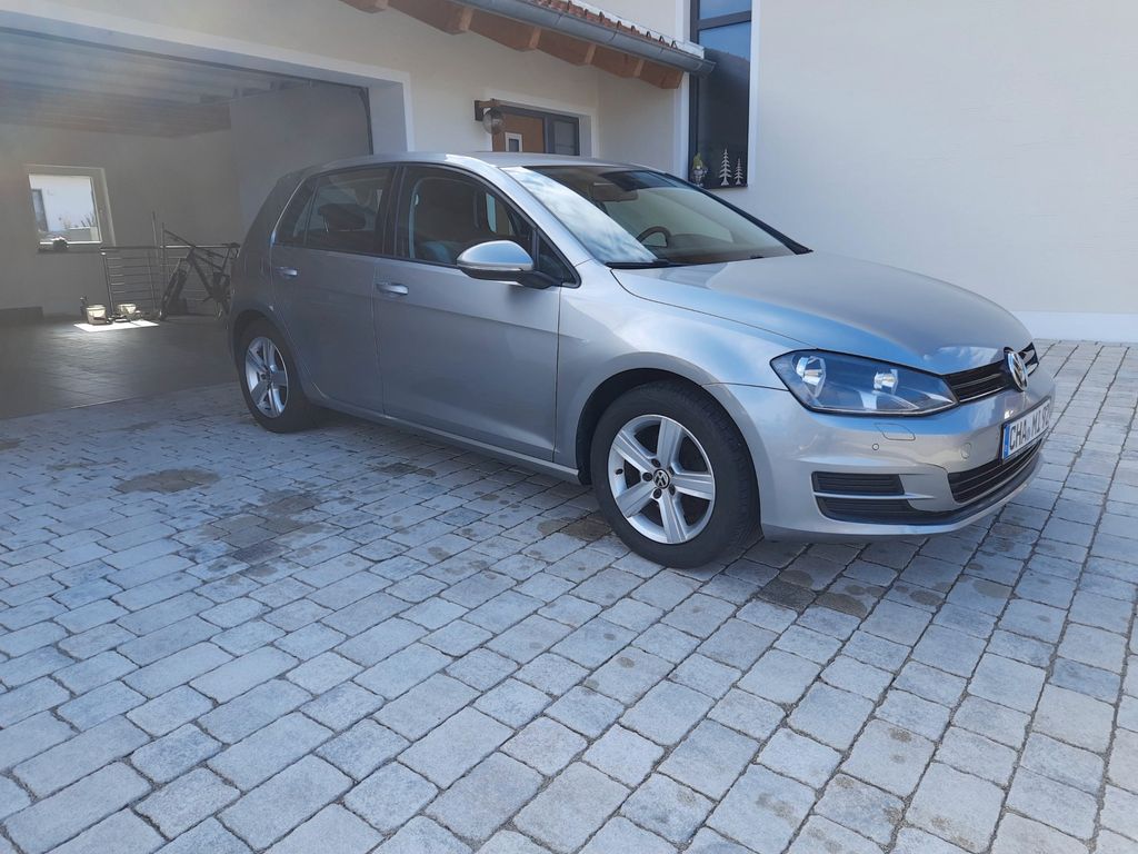 Bild 1