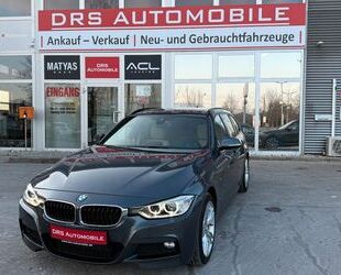 BMW 335 Gebrauchtwagen