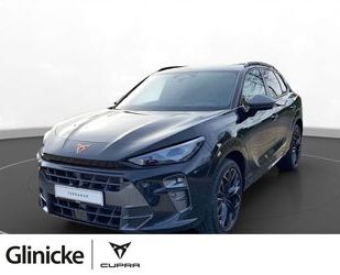 Cupra Terramar Gebrauchtwagen