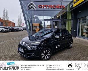 Citroen C3 Gebrauchtwagen