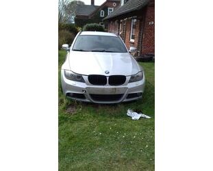 BMW 330 Gebrauchtwagen