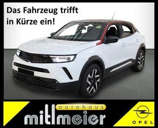 Opel Mokka-e Gebrauchtwagen