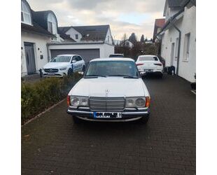 Mercedes-Benz 300 Gebrauchtwagen