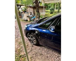 BMW 225 Active Tourer Gebrauchtwagen