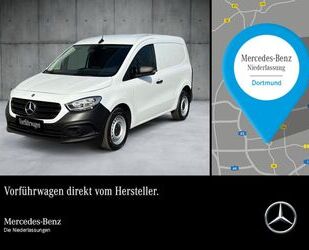 Mercedes-Benz Citan Gebrauchtwagen