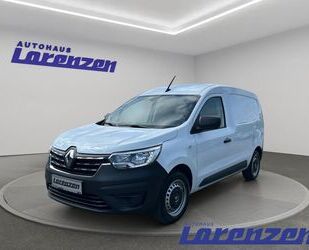 Renault Express Gebrauchtwagen