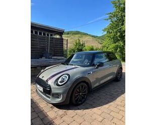 Mini Cooper Gebrauchtwagen
