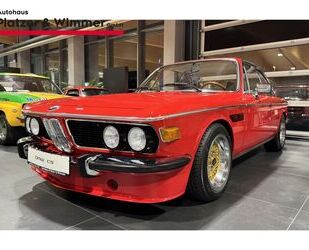 BMW Andere Gebrauchtwagen