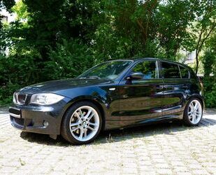 BMW 130 Gebrauchtwagen