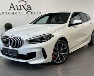 BMW 128 Gebrauchtwagen