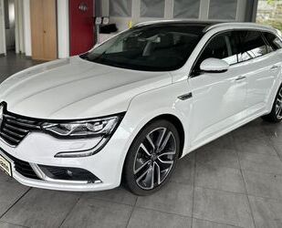 Renault Talisman Gebrauchtwagen