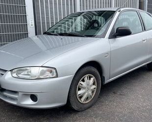 Mitsubishi Colt Gebrauchtwagen