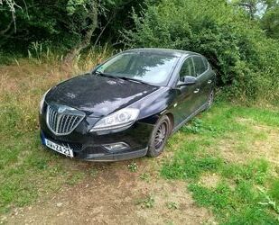 Lancia Delta Gebrauchtwagen