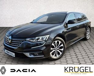 Renault Talisman Gebrauchtwagen